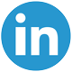 HiCare LinkedIn