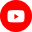 HiCare Youtube